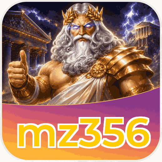 Screenshot 1 - mz356 Home Screen